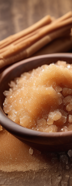 Is it Safe to Use Hardened Brown Sugar?