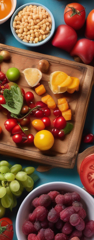 Is it Safe to Use Mayonnaise After the Expiration Date?