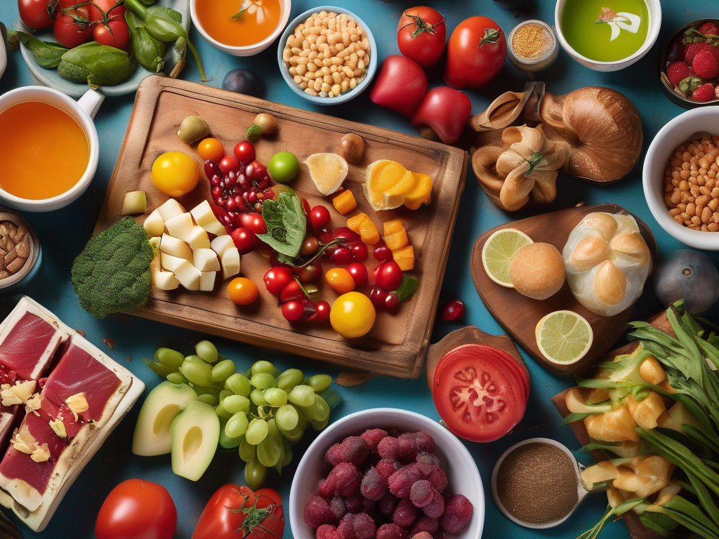 Is it Safe to Use Mayonnaise After the Expiration Date?