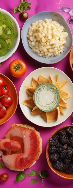 Is It Safe to Use Salad Dressing After the Expiration Date?