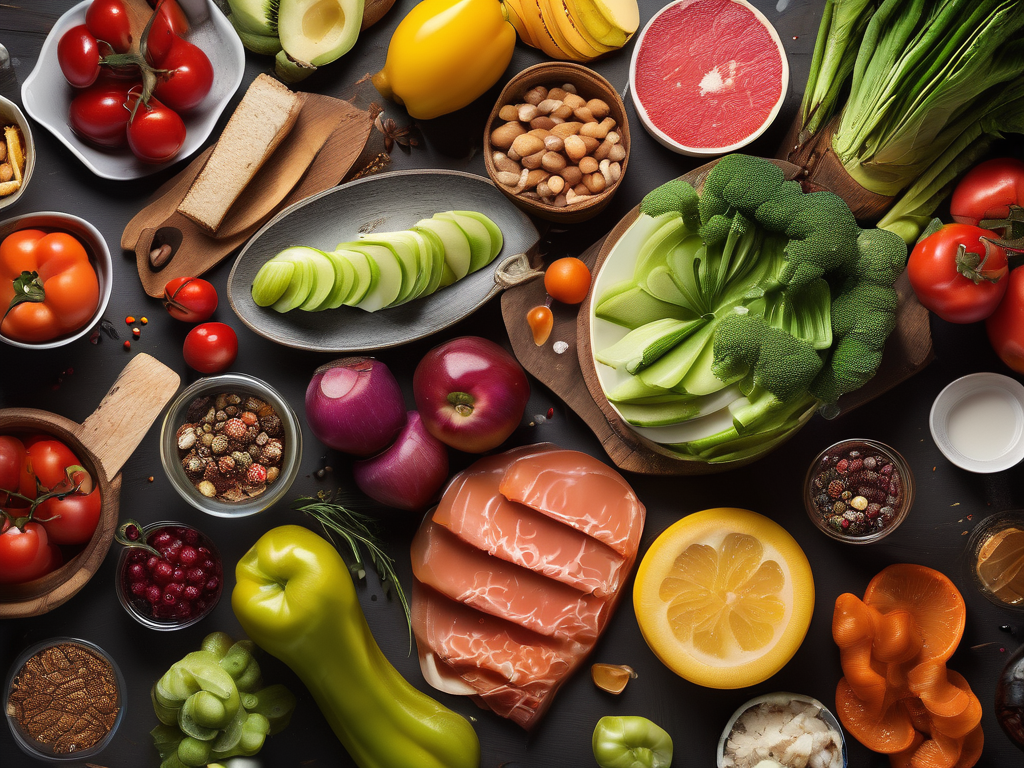 Is it Safe to Use Unopened Ketchup Past the Expiration Date?