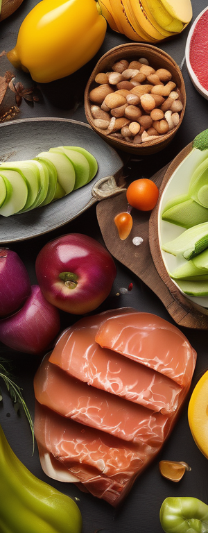 Is it Safe to Use Unopened Ketchup Past the Expiration Date?