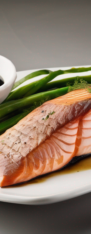 Is It Time to Discard Expired Alaska Blackfish from Your Pantry?