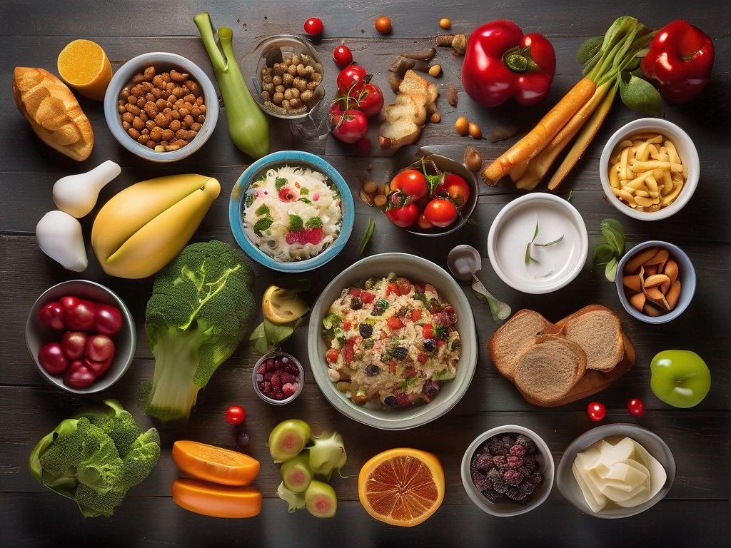 Is it Time to Say Adieu to Your Adzuki Beans? How to Tell if They've Gone Bad