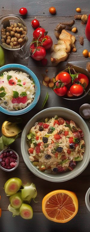 Is it Time to Say Adieu to Your Adzuki Beans? How to Tell if They've Gone Bad