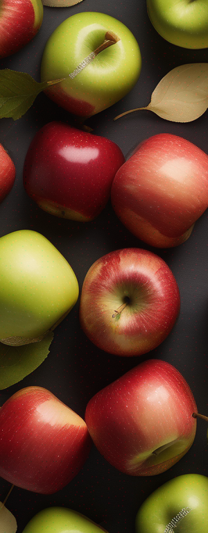 Is It Time to Say Goodbye to Your Apples? How to Tell If Your Apples Have Gone Bad