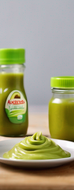 Is It Time to Toss Expired Avocado Baby Food?