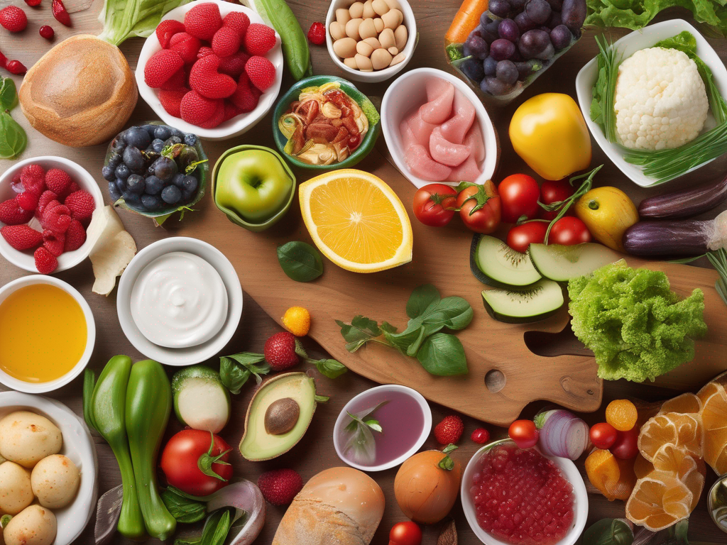 Is it Time to Toss that Expired Frozen Shepherd's Pie from the Fridge?