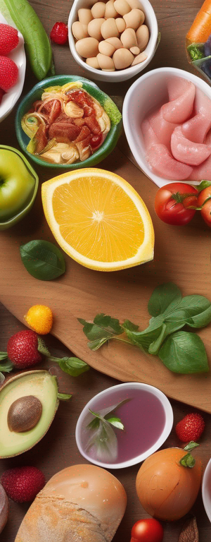 Is it Time to Toss that Expired Frozen Shepherd's Pie from the Fridge?