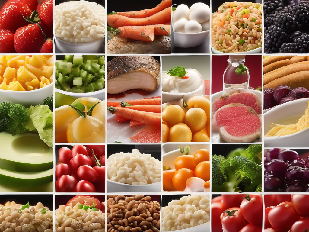 Is Jelly Good After the Expiration Date?