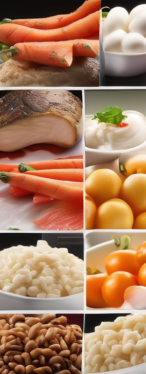 Is Jelly Good After the Expiration Date?