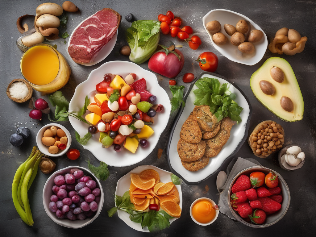 Is Ketchup Still Safe to Eat After the Expiration Date?