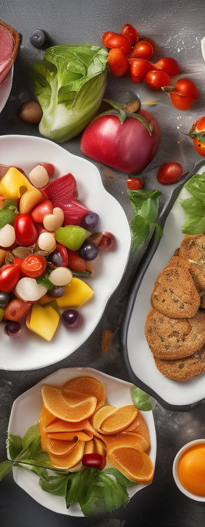 Is Ketchup Still Safe to Eat After the Expiration Date?