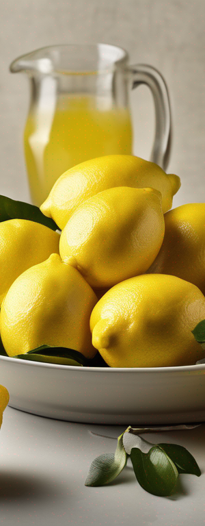 Is Lemon Juice Good Past Expiration Date