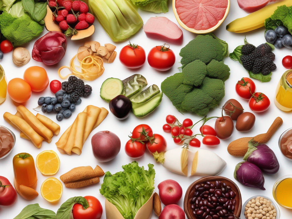 Is Margarine Expiration Date a Concern?