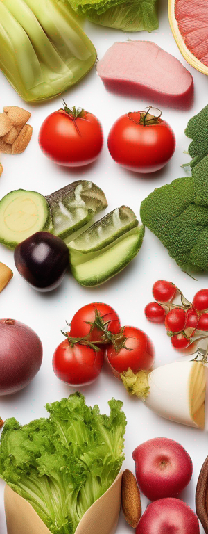 Is Margarine Expiration Date a Concern?