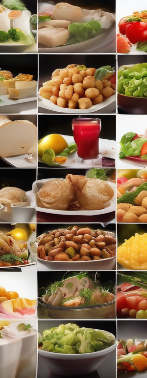 Is Mayo Good After the Expiration Date?