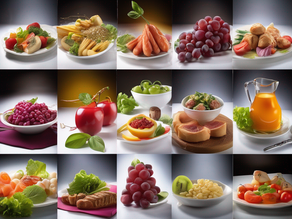 Is Mayo Still Safe to Eat After the Expiration Date?