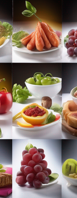 Is Mayo Still Safe to Eat After the Expiration Date?