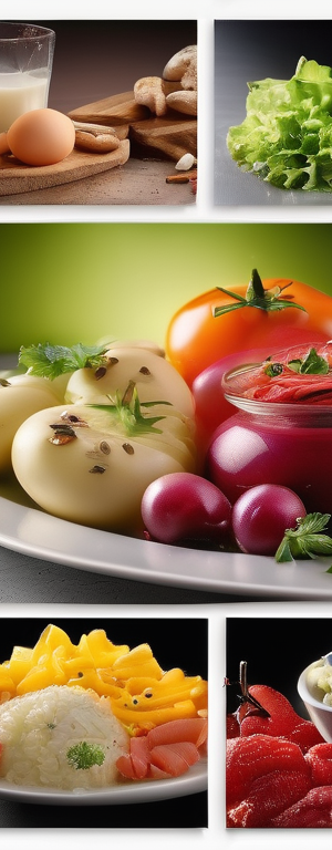 Is Mayonnaise Good After the Expiration Date?