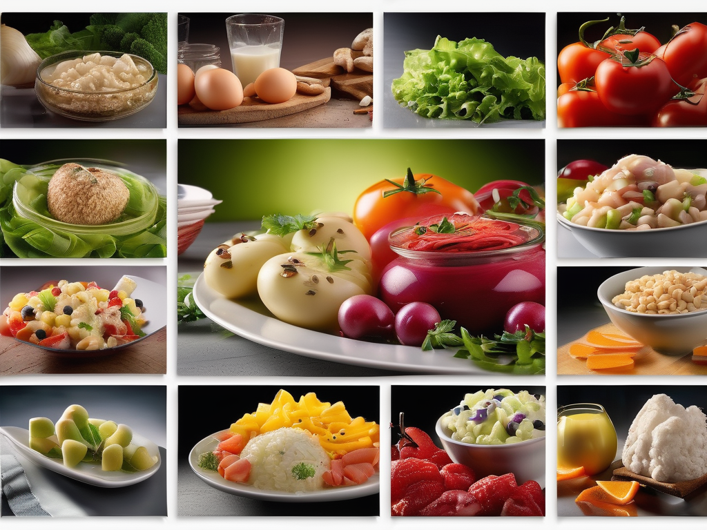 Is Mayonnaise Good After the Expiration Date?