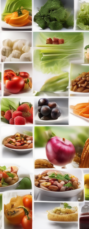 Is Milk Still Good After the Expiration Date?