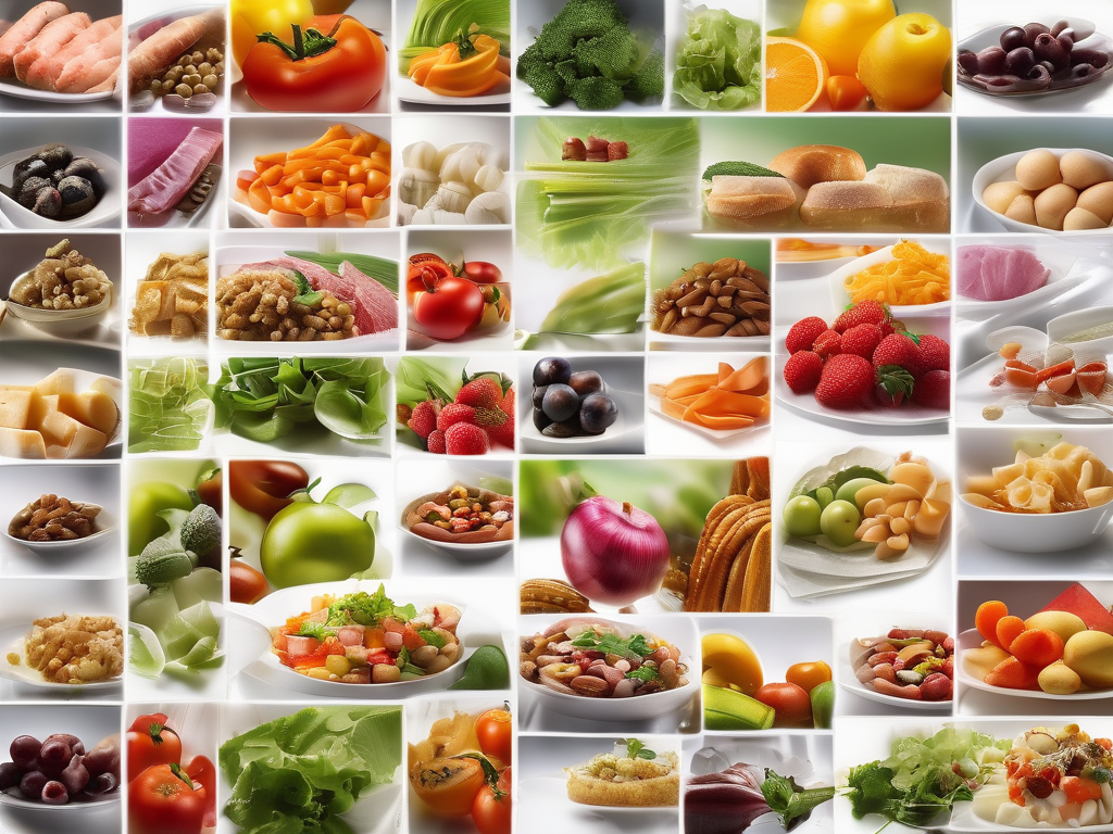 Is Milk Still Good After the Expiration Date?