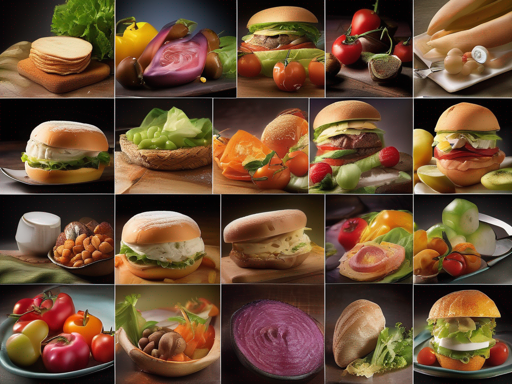 Is Mustard Safe to Eat After the Expiration Date?