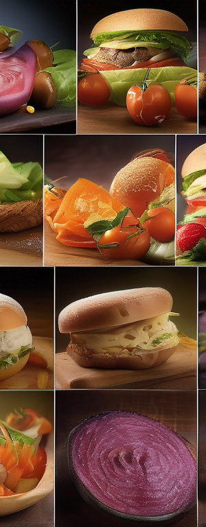 Is Mustard Safe to Eat After the Expiration Date?