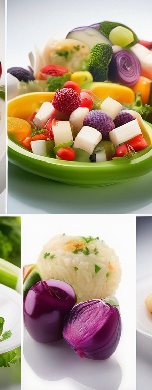 Is My Cake Mix Safe to Use? How to Determine if Your Cake Mix is Still Good