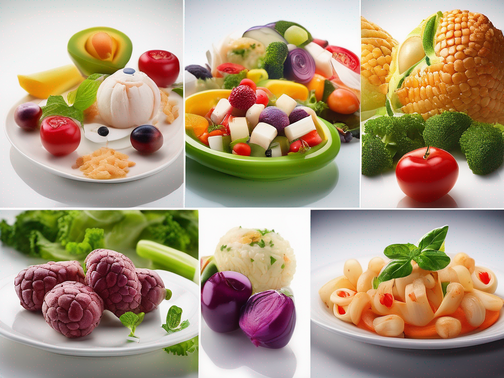 Is My Cake Mix Safe to Use? How to Determine if Your Cake Mix is Still Good