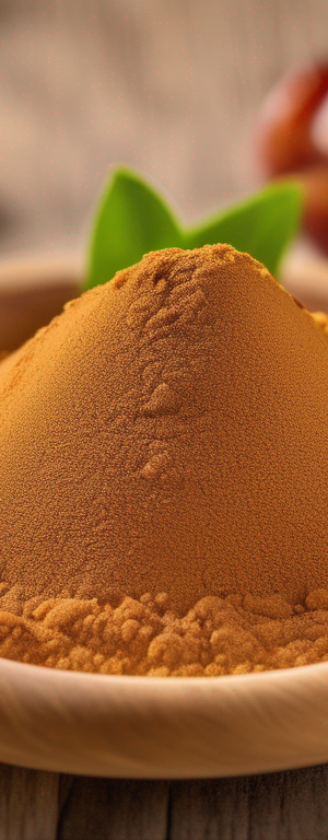 Is My Camu Camu Powder Still Safe to Use?