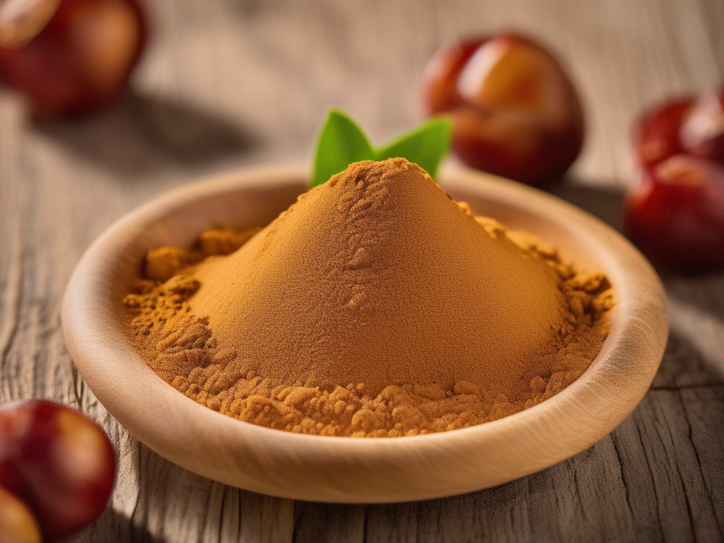 Is My Camu Camu Powder Still Safe to Use?