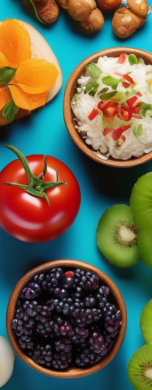Is My Chinese Food Beef Chow Mein Lo Mein Homemade or Takeout Bad? Here's How to Tell