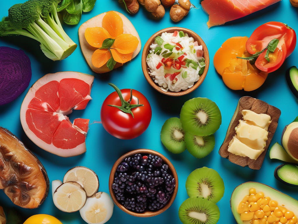 Is My Chinese Food Beef Chow Mein Lo Mein Homemade or Takeout Bad? Here's How to Tell