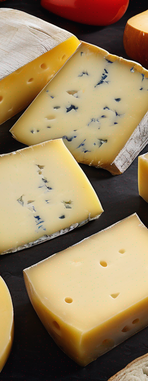 Is My Deli Counter Appenzeller Cheese Still Safe to Eat?