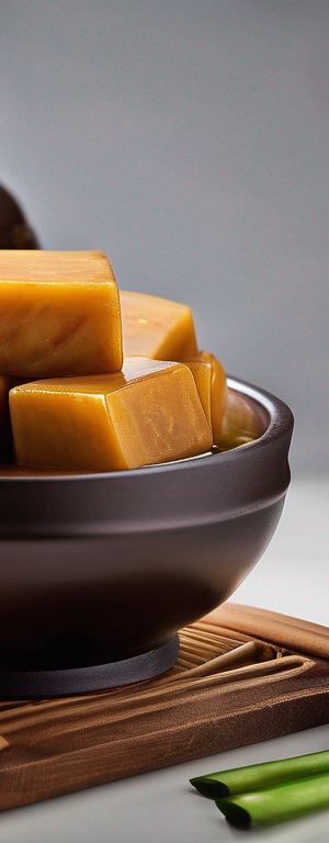 Is My Doenjang Still Safe to Eat? How to Tell if Your Doenjang Has Gone Bad