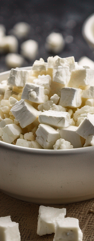 Is My Feta Cheese Crumbles Commercially Packaged Unopened Package Safe to Eat?