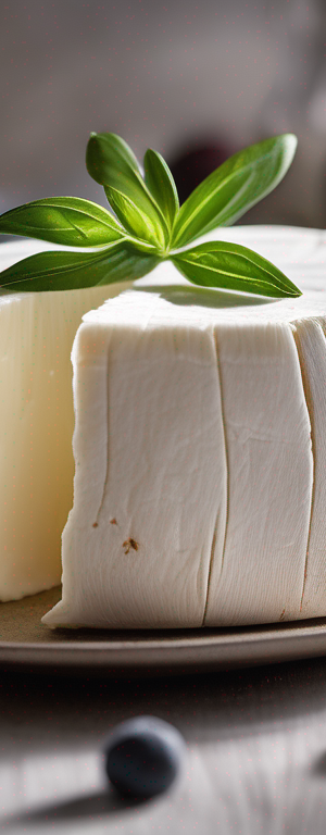 Is My Goat Cheese Chevre Fresh: How to Tell if it has Gone Bad