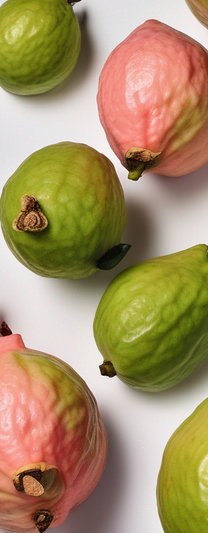 Is My Guava Bad? How to Tell If Your Guava Has Gone Bad