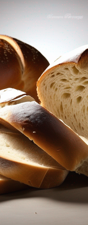 Is My Italian Bread Still Safe to Eat?