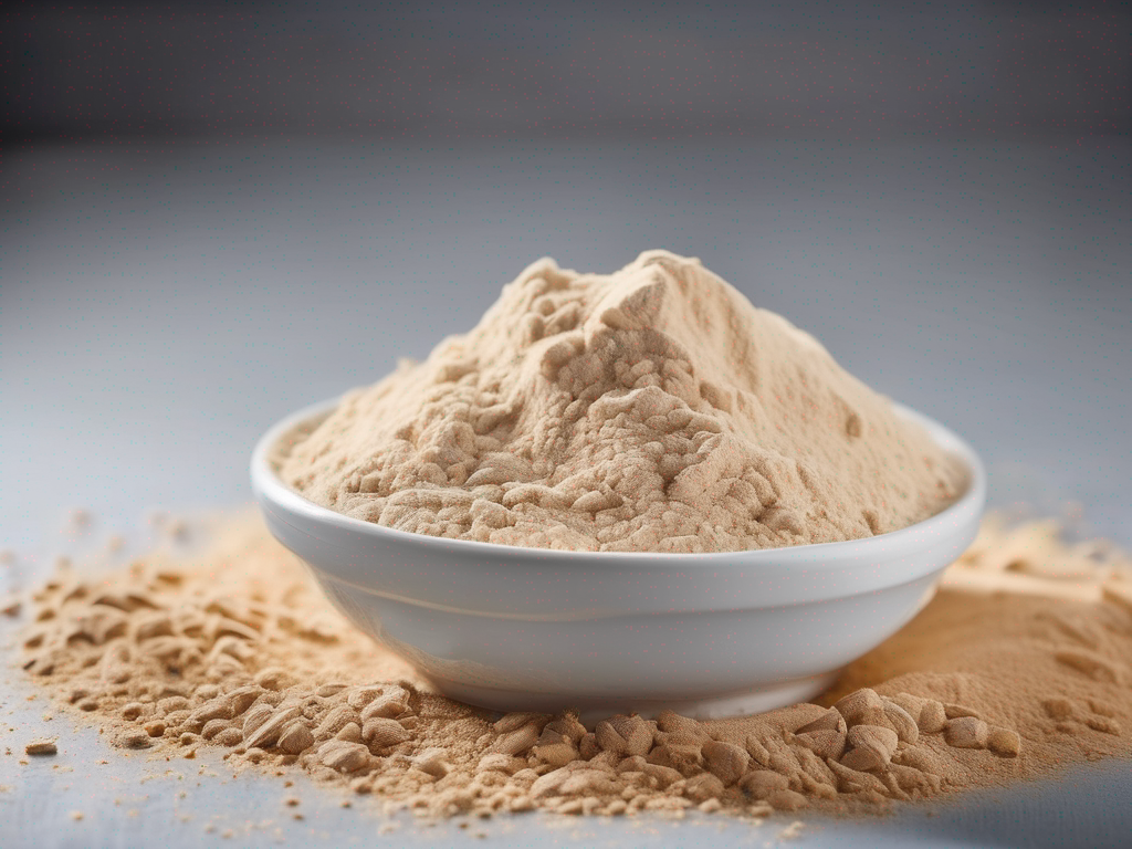 Is My Malt Powder Still Good? How to Tell if It Has Gone Bad