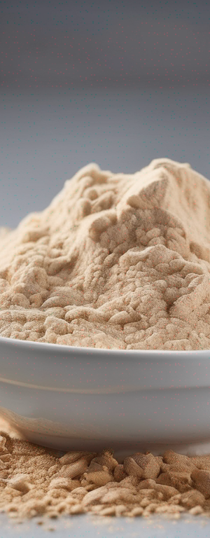 Is My Malt Powder Still Good? How to Tell if It Has Gone Bad