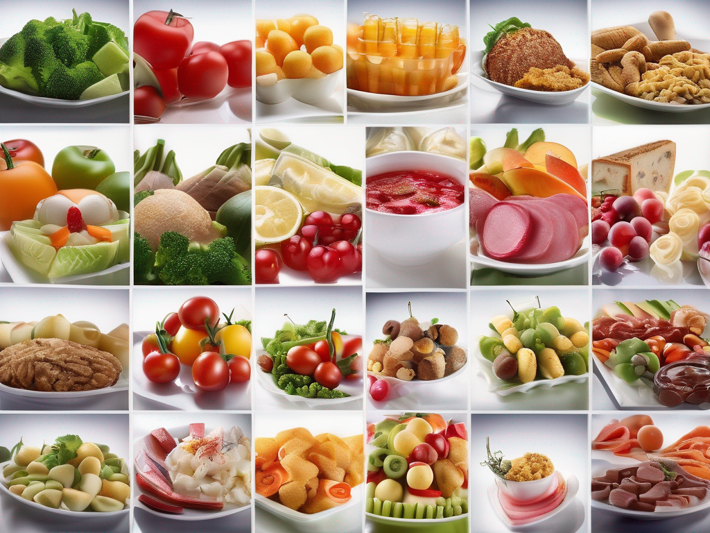 Is My Opened Whole Milk Still Safe to Drink?