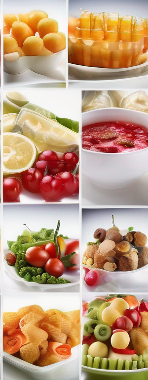 Is My Opened Whole Milk Still Safe to Drink?