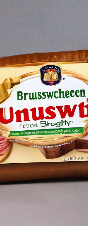 Is My Unopened Braunschweiger Still Safe to Eat?