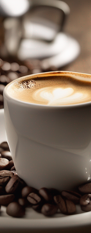 Is My Unopened Coffee Ground Expired?