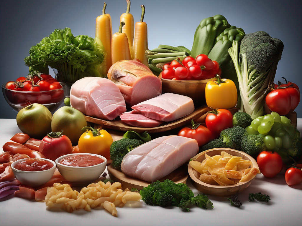 Is My Unopened White Sliced Bread Expired? How to Tell