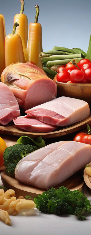 Is My Unopened White Sliced Bread Expired? How to Tell