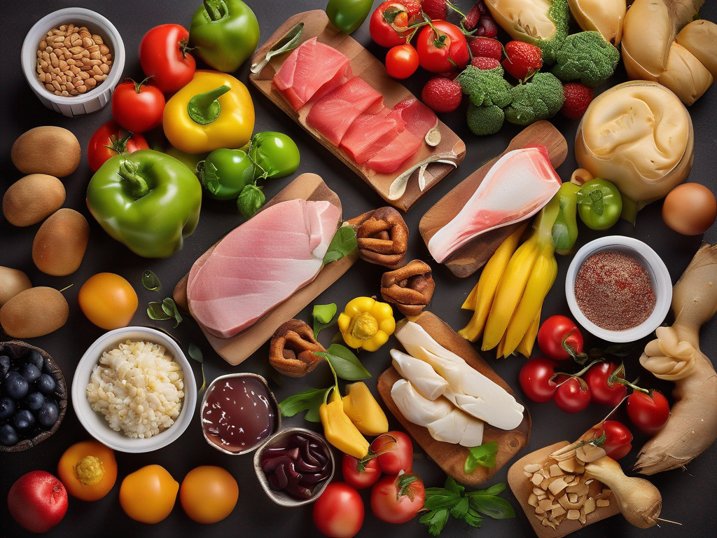 Is Popcorn Still Safe to Eat After the Expiration Date?